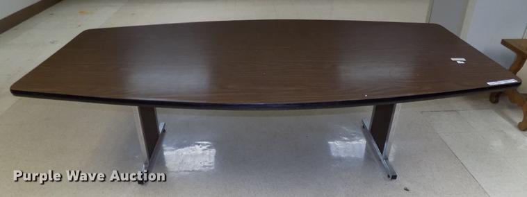 image for item DZ9714 Furniture