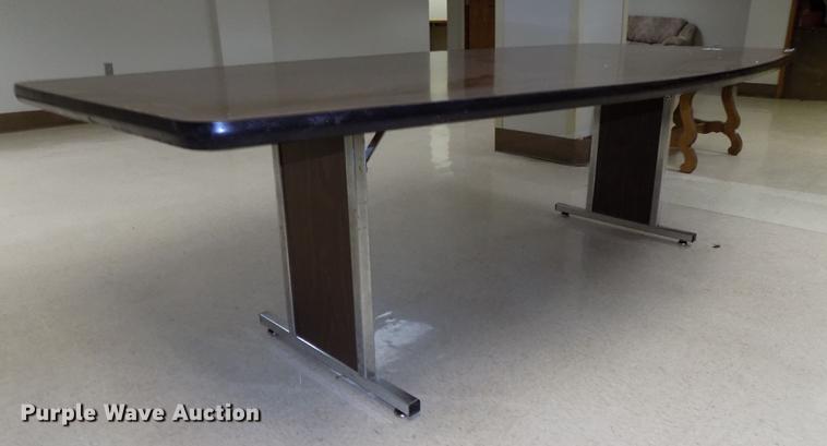 image for item DZ9714 Furniture