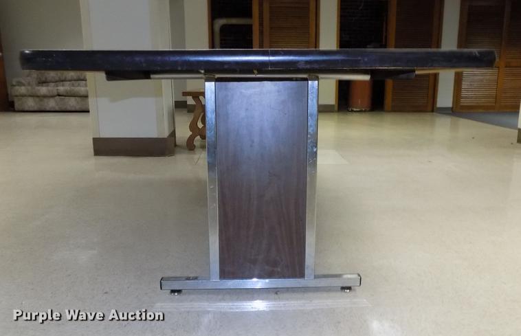 image for item DZ9714 Furniture