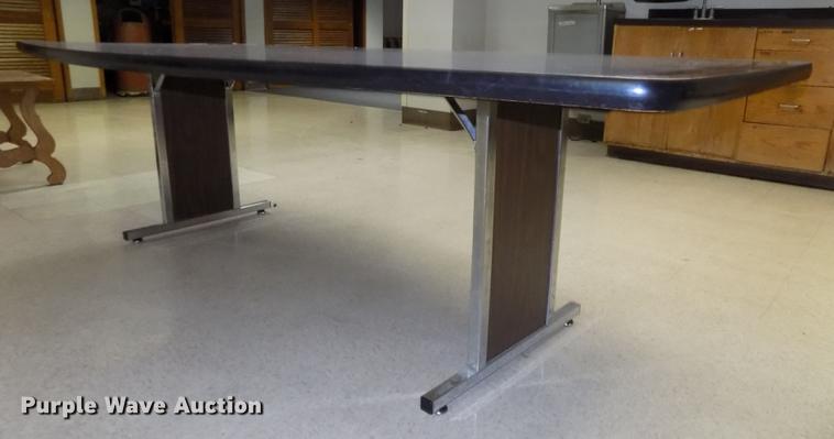 image for item DZ9714 Furniture