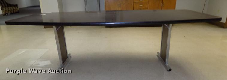 image for item DZ9714 Furniture