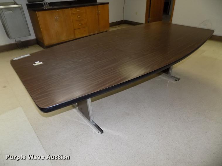 image for item DZ9714 Furniture
