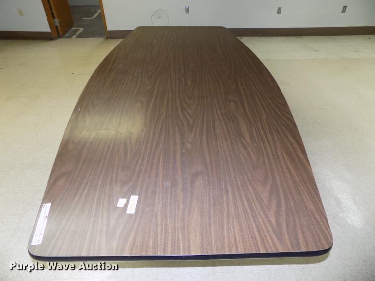 image for item DZ9714 Furniture