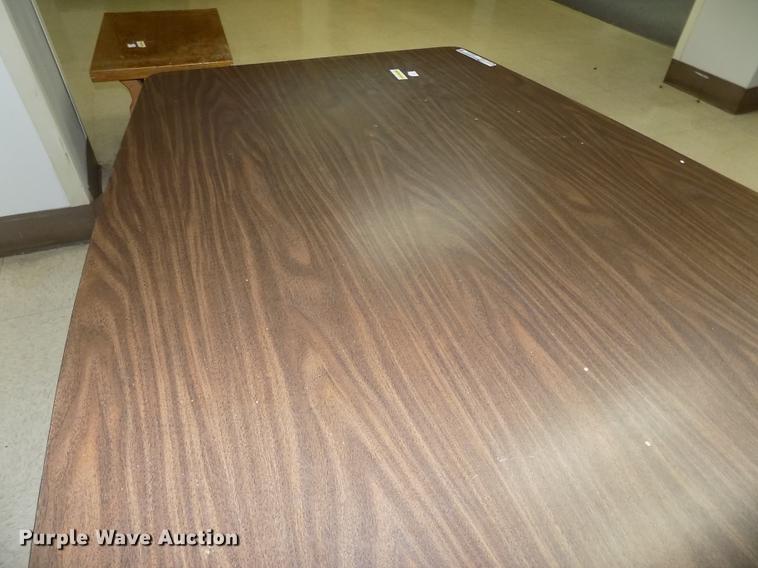 image for item DZ9714 Furniture