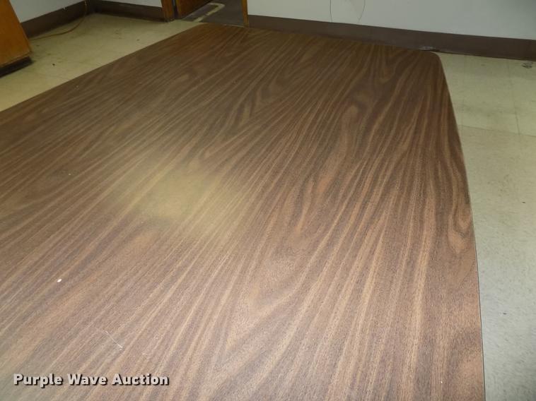 image for item DZ9714 Furniture