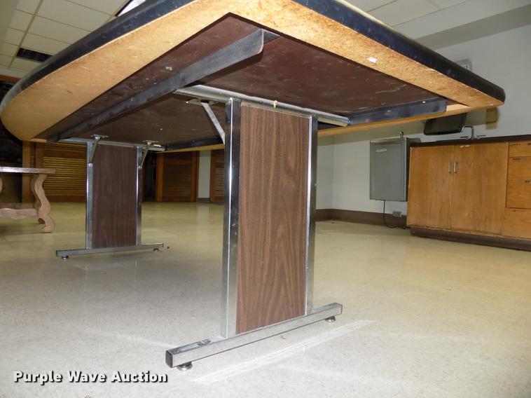 image for item DZ9714 Furniture