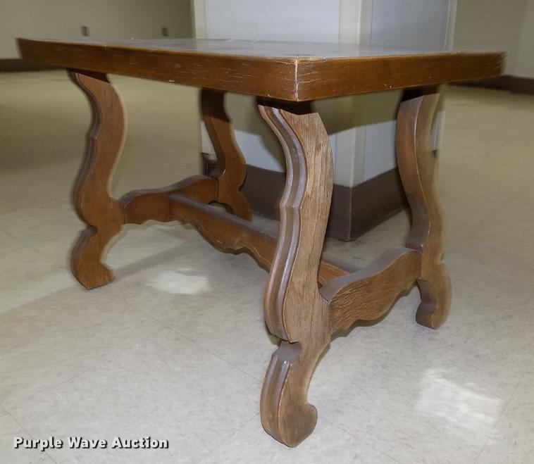 image for item DZ9714 Furniture
