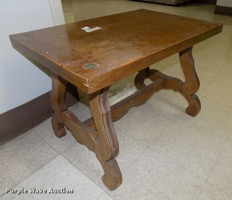 image for item DZ9714 Furniture