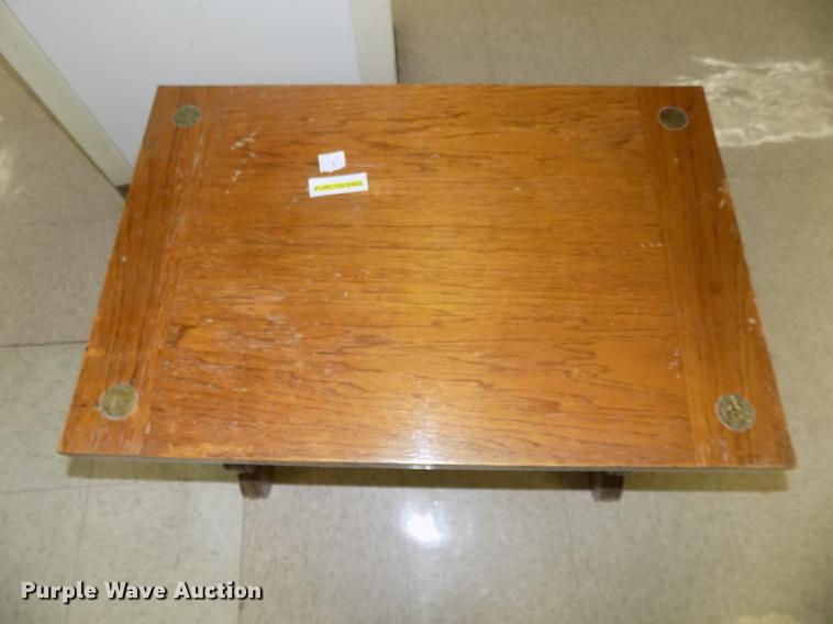 image for item DZ9714 Furniture