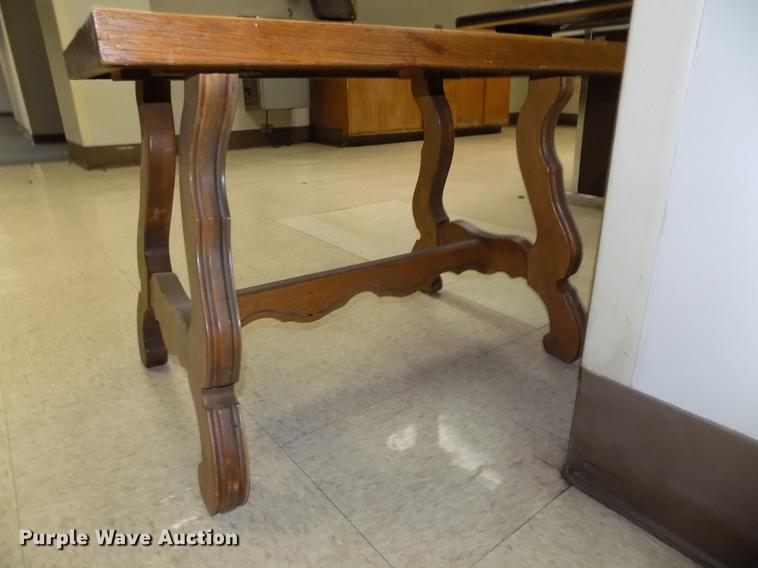 image for item DZ9714 Furniture