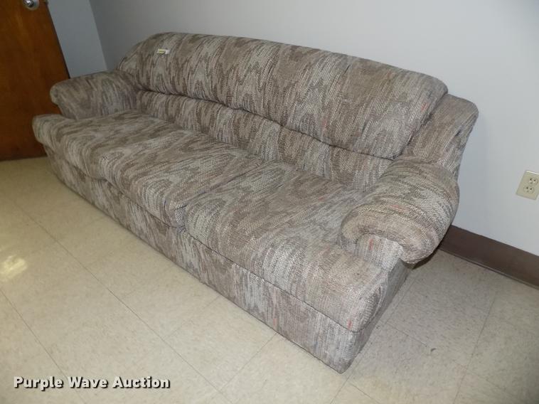 image for item DZ9714 Furniture