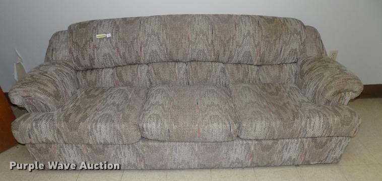 image for item DZ9714 Furniture