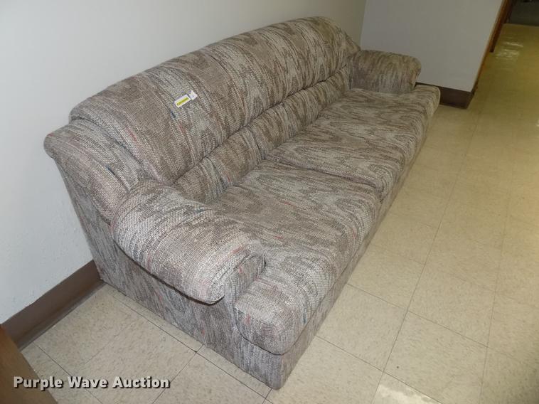 image for item DZ9714 Furniture