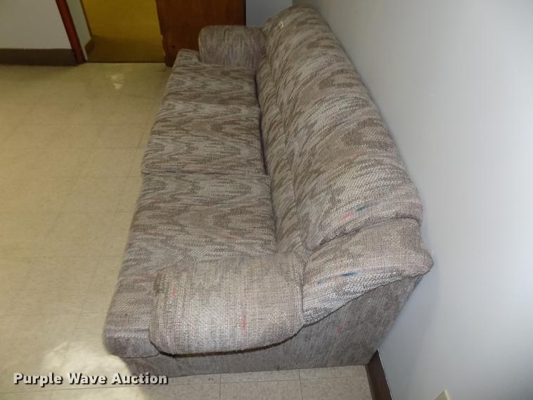 image for item DZ9714 Furniture