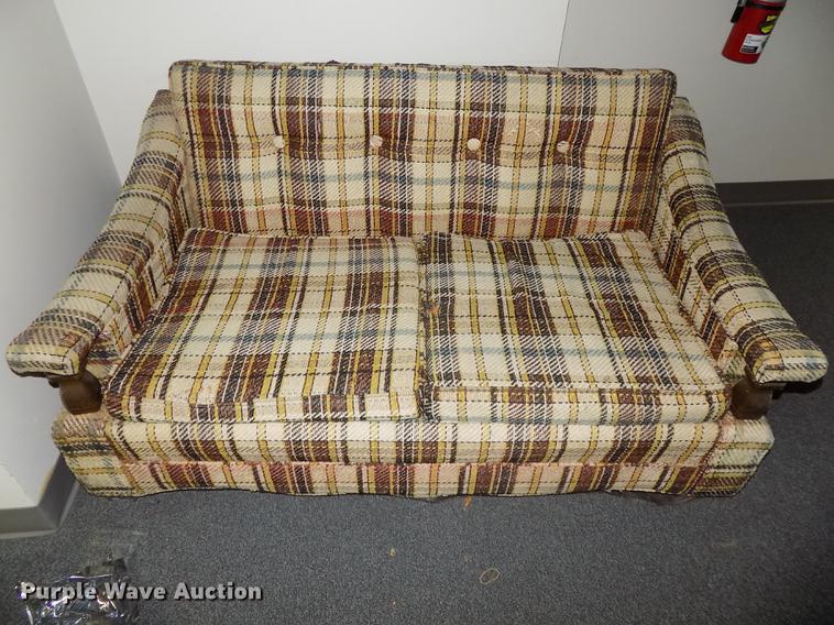 image for item DZ9714 Furniture