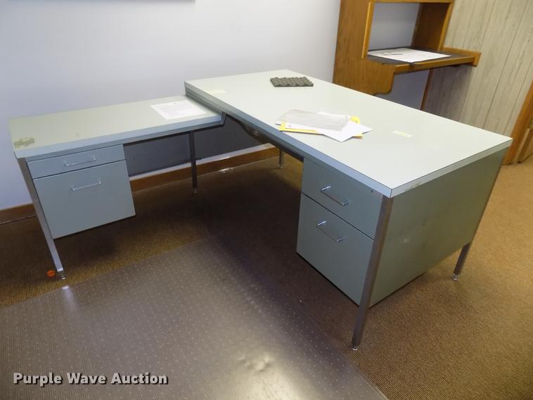 image for item DZ9714 Furniture