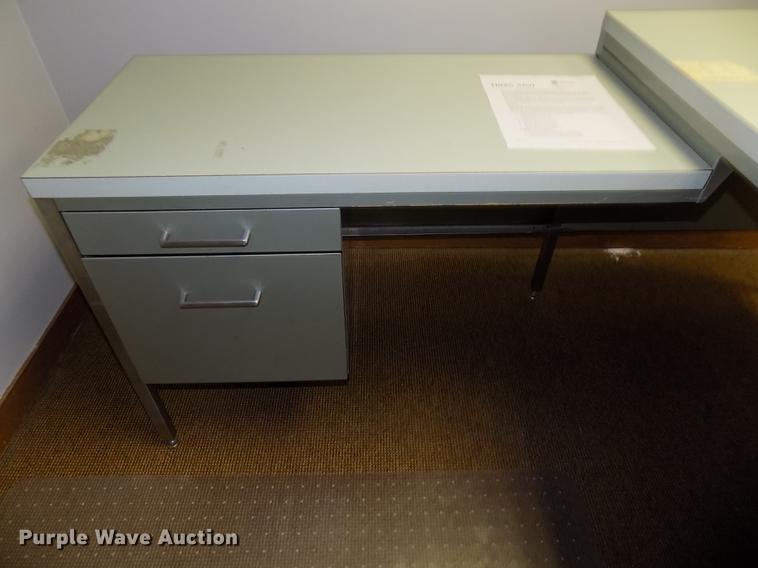 image for item DZ9714 Furniture