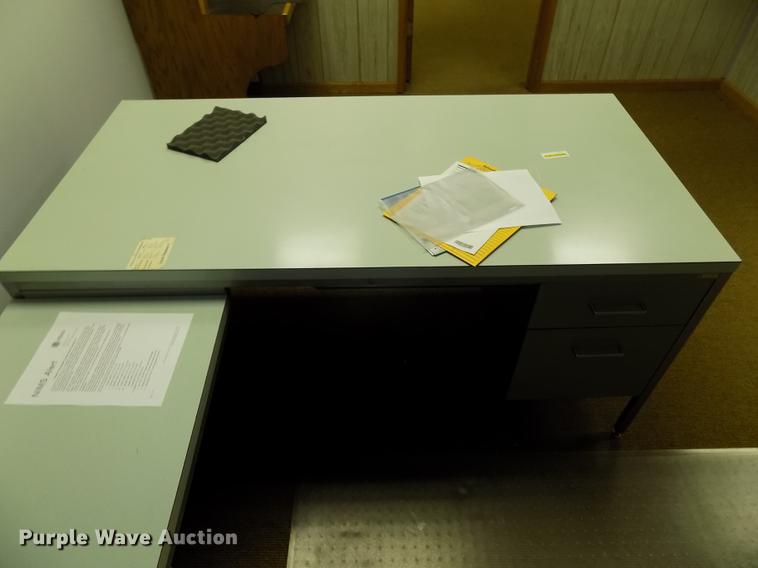 image for item DZ9714 Furniture