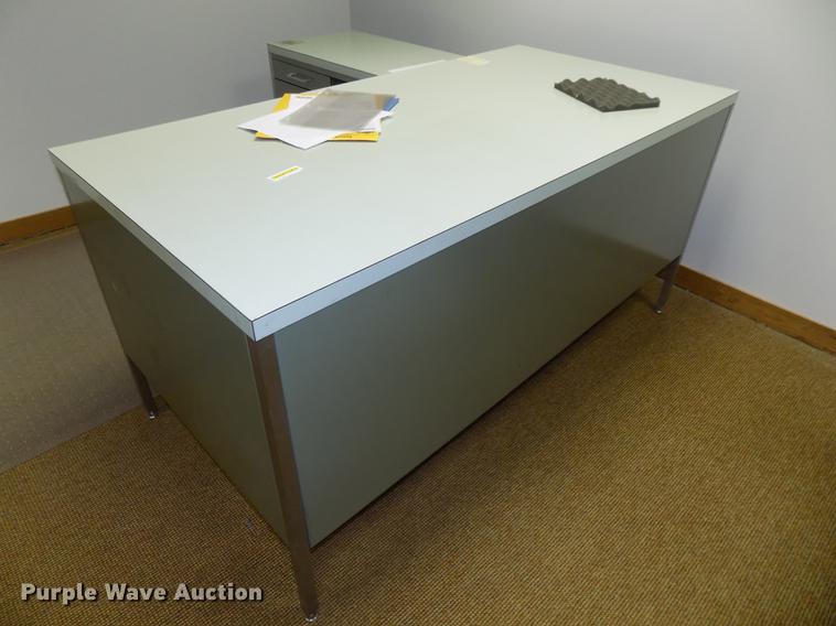image for item DZ9714 Furniture