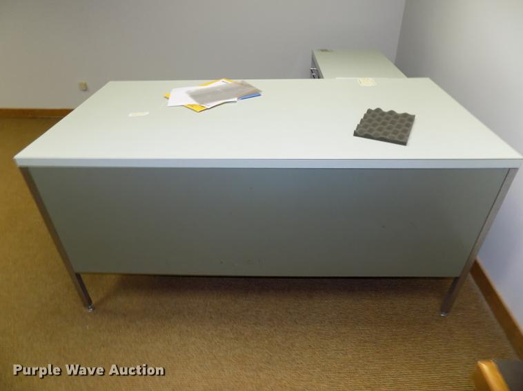 image for item DZ9714 Furniture