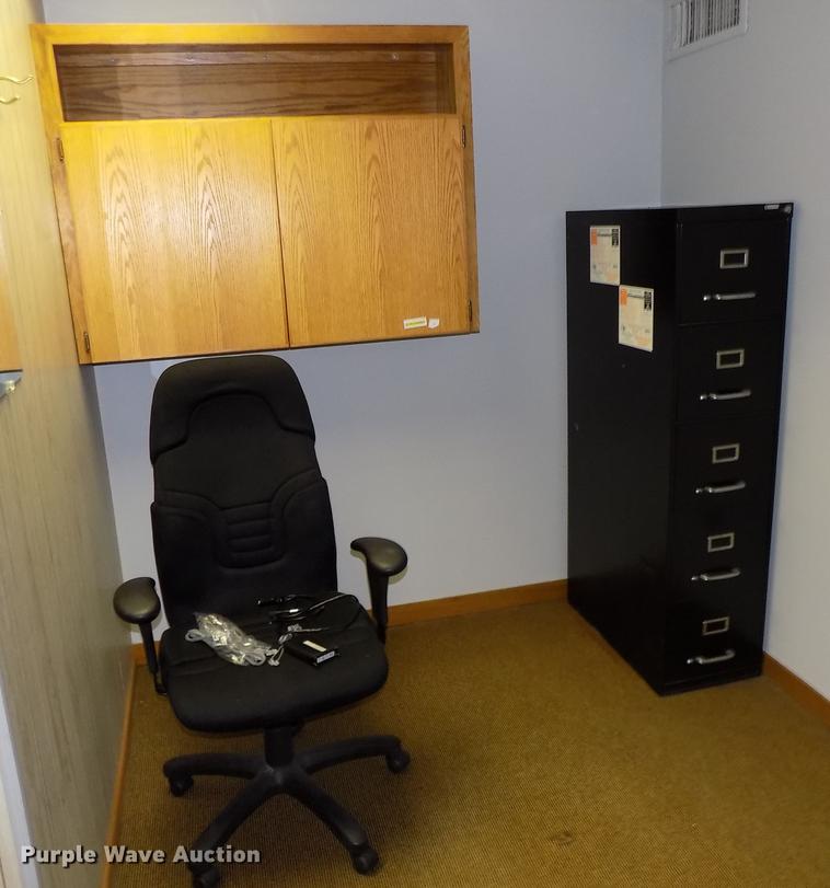 image for item DZ9714 Furniture