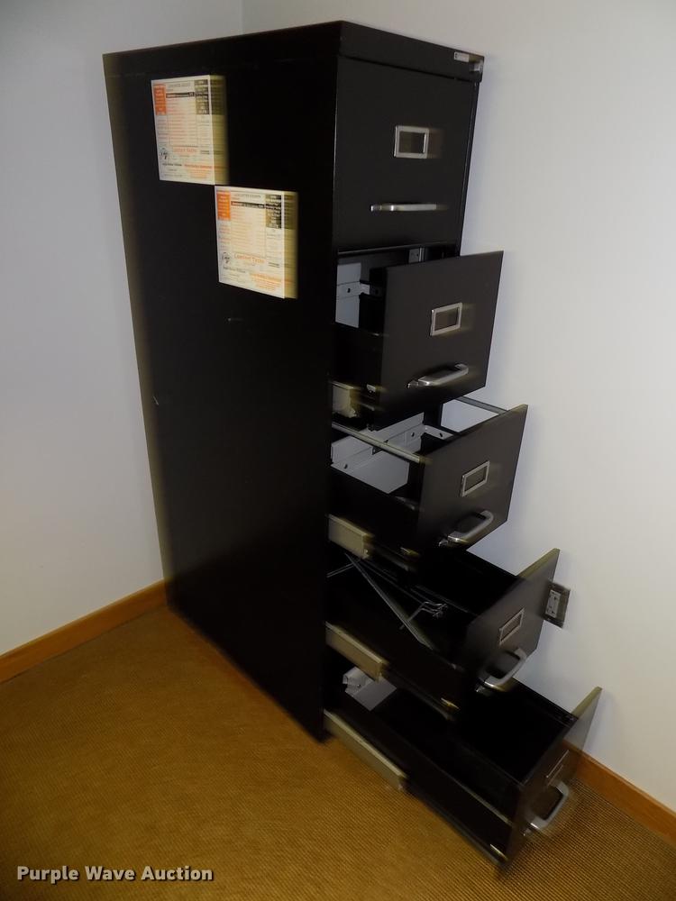 image for item DZ9714 Furniture
