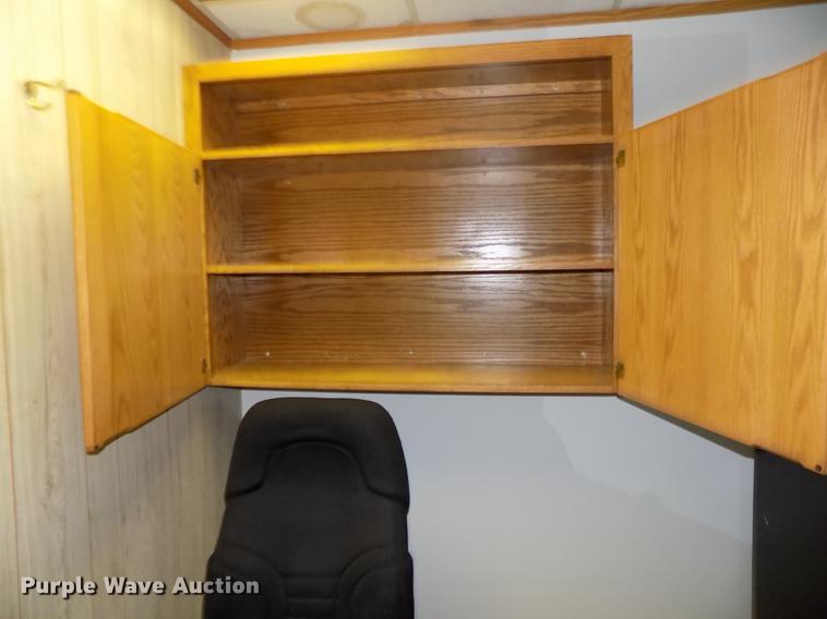 image for item DZ9714 Furniture
