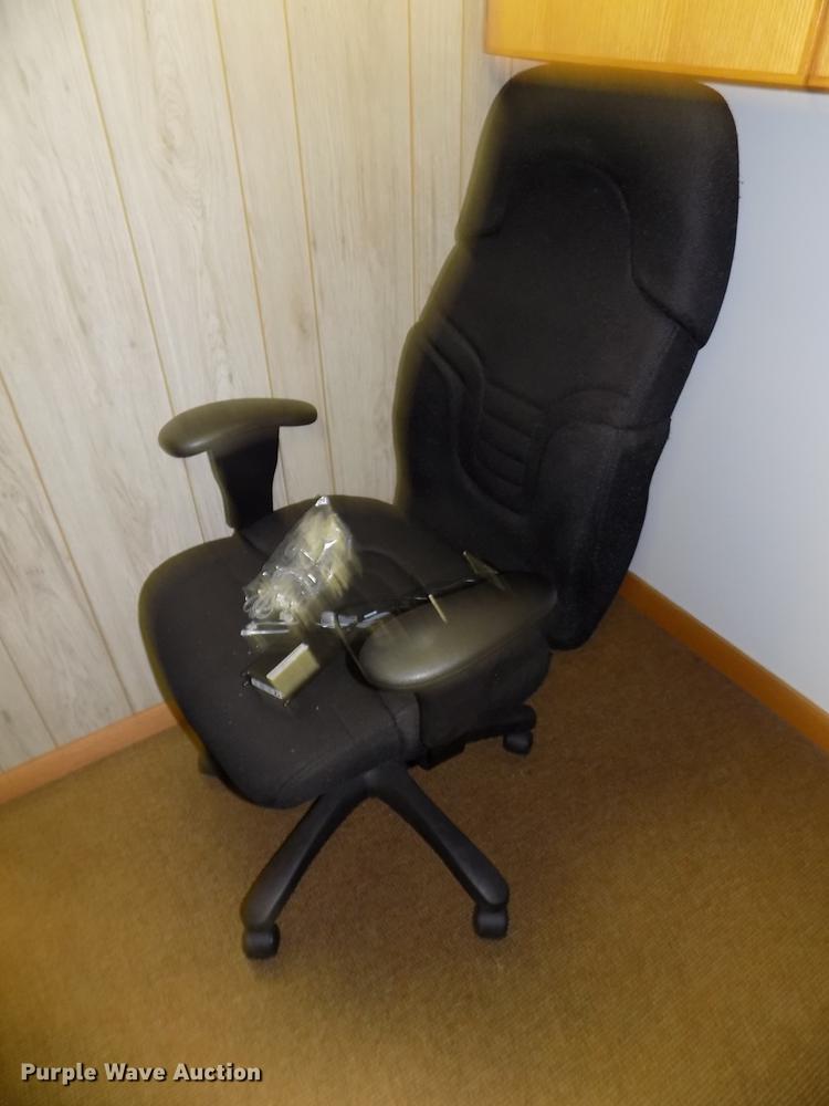 image for item DZ9714 Furniture