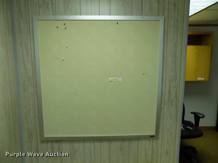 image for item DZ9714 Furniture