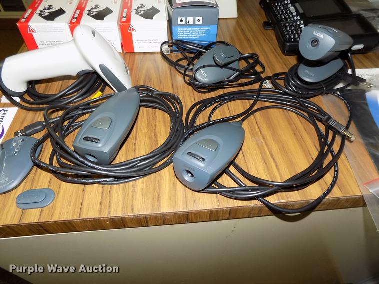 image for item DZ9715 Office supplies