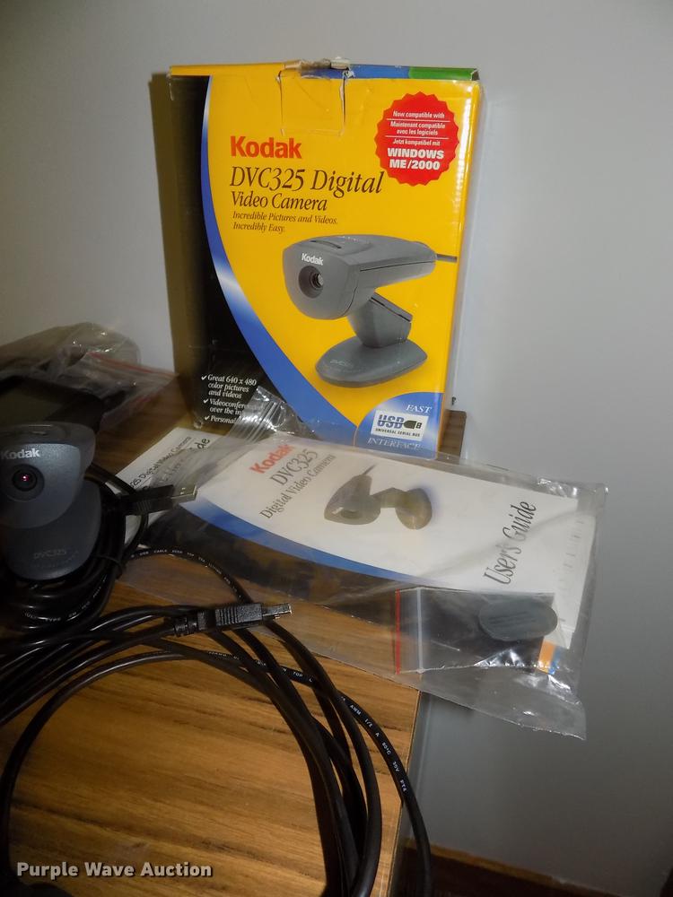image for item DZ9715 Office supplies