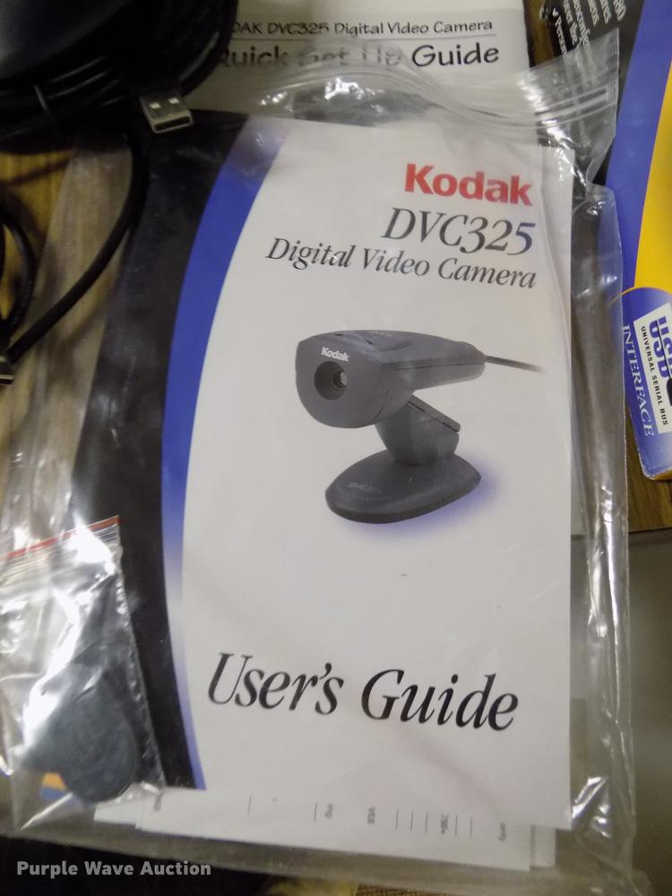 image for item DZ9715 Office supplies