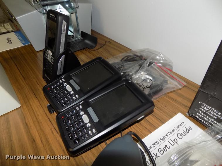 image for item DZ9715 Office supplies