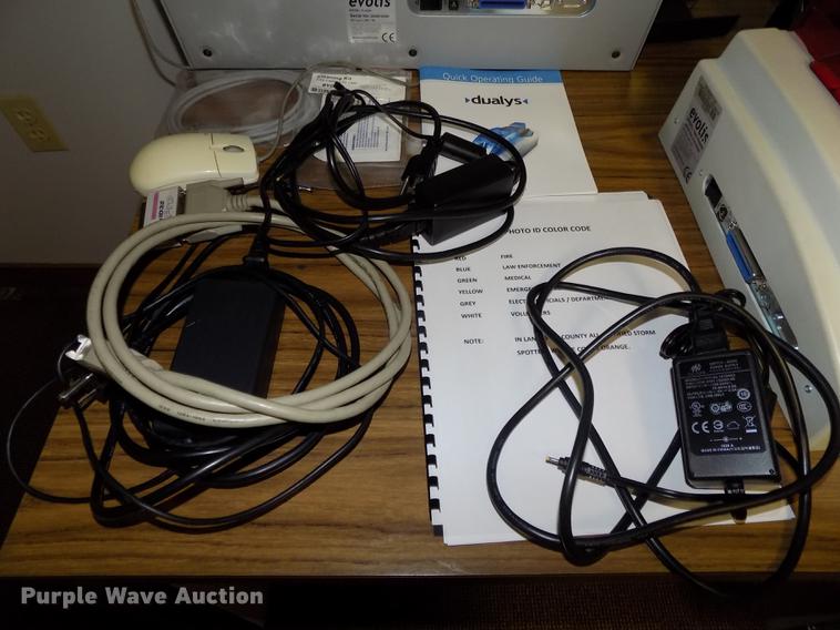 image for item DZ9715 Office supplies