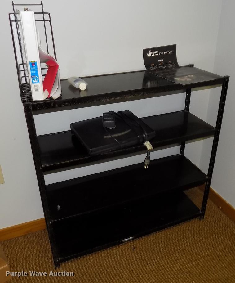 image for item DZ9715 Office supplies