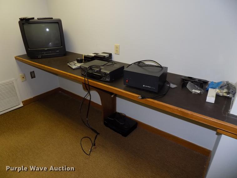 image for item DZ9715 Office supplies