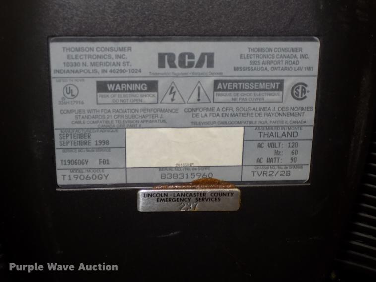 image for item DZ9715 Office supplies