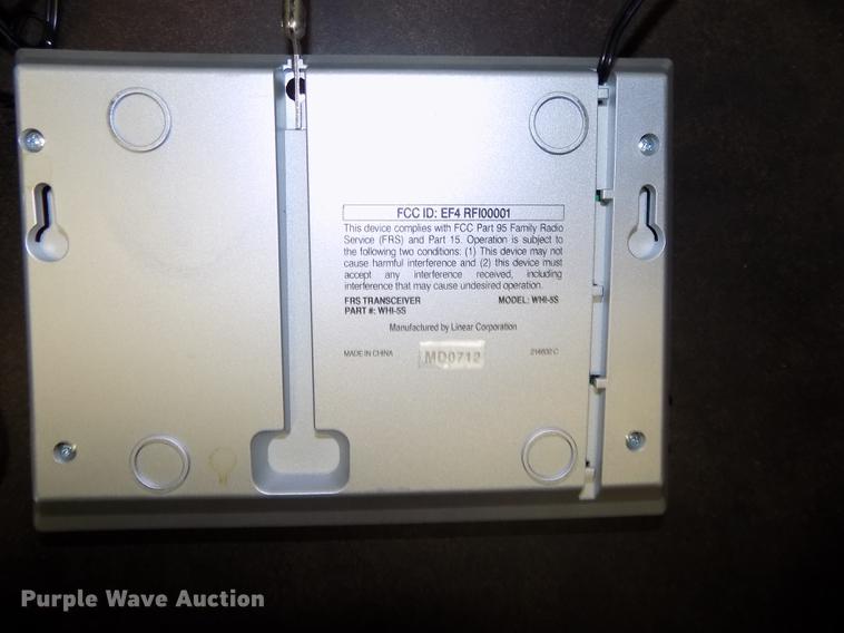image for item DZ9715 Office supplies