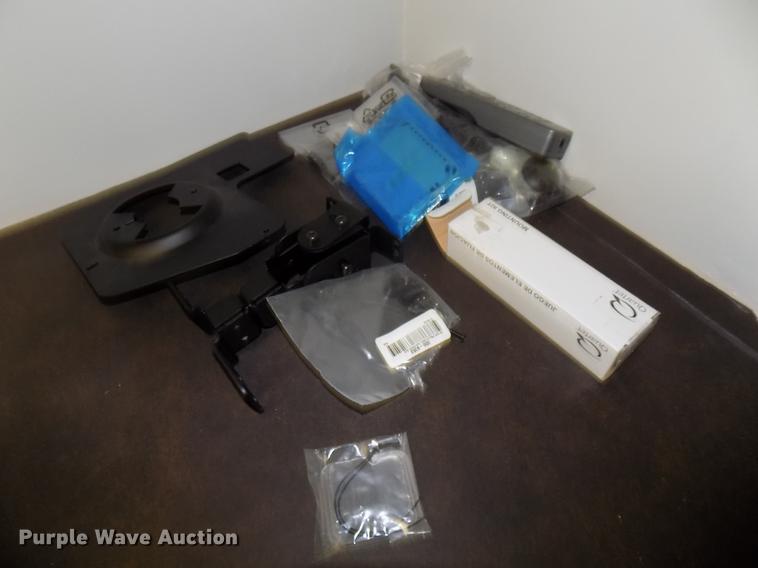 image for item DZ9715 Office supplies