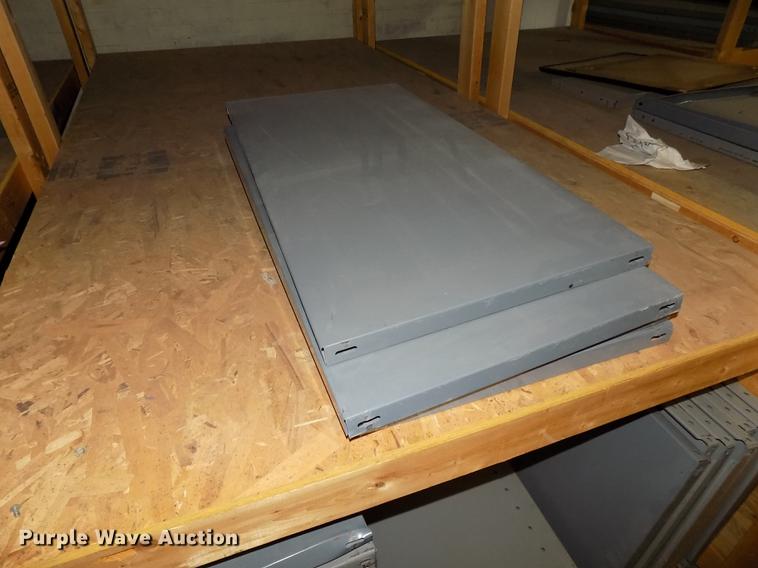 image for item DZ9716 Office supplies