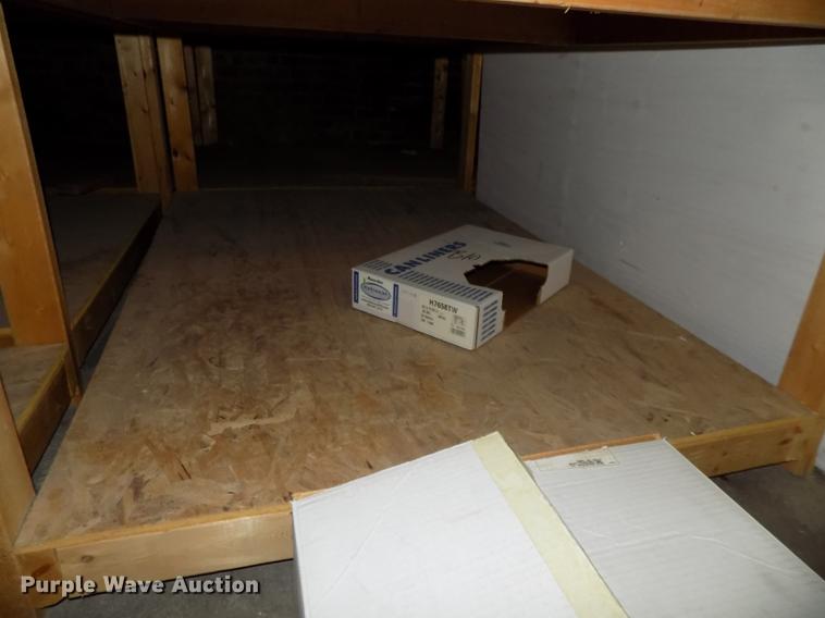 image for item DZ9716 Office supplies