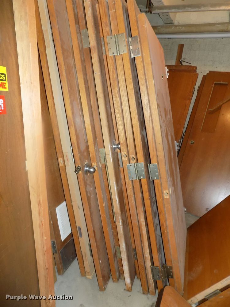 image for item DZ9719 Building materials