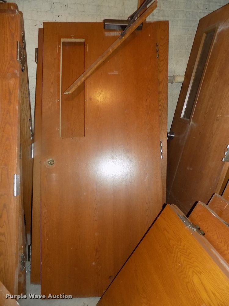 image for item DZ9719 Building materials