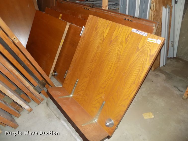 image for item DZ9719 Building materials