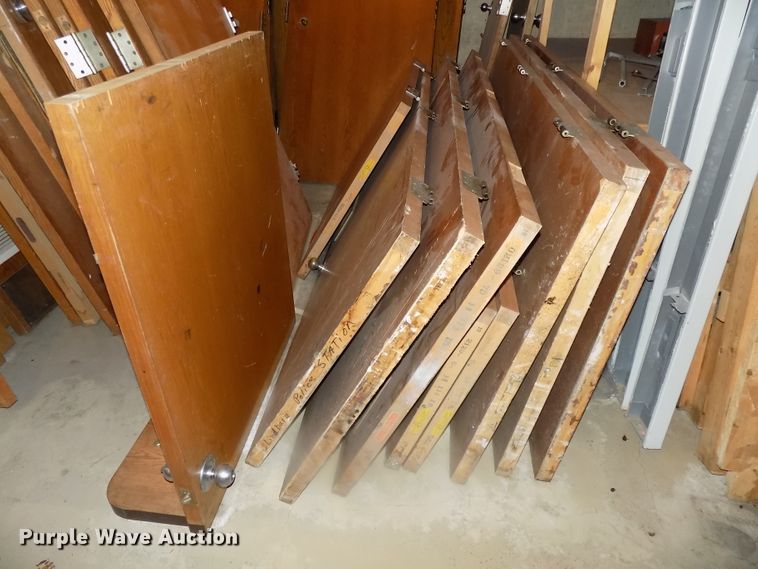 image for item DZ9719 Building materials