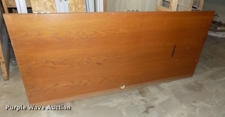 image for item DZ9719 Building materials