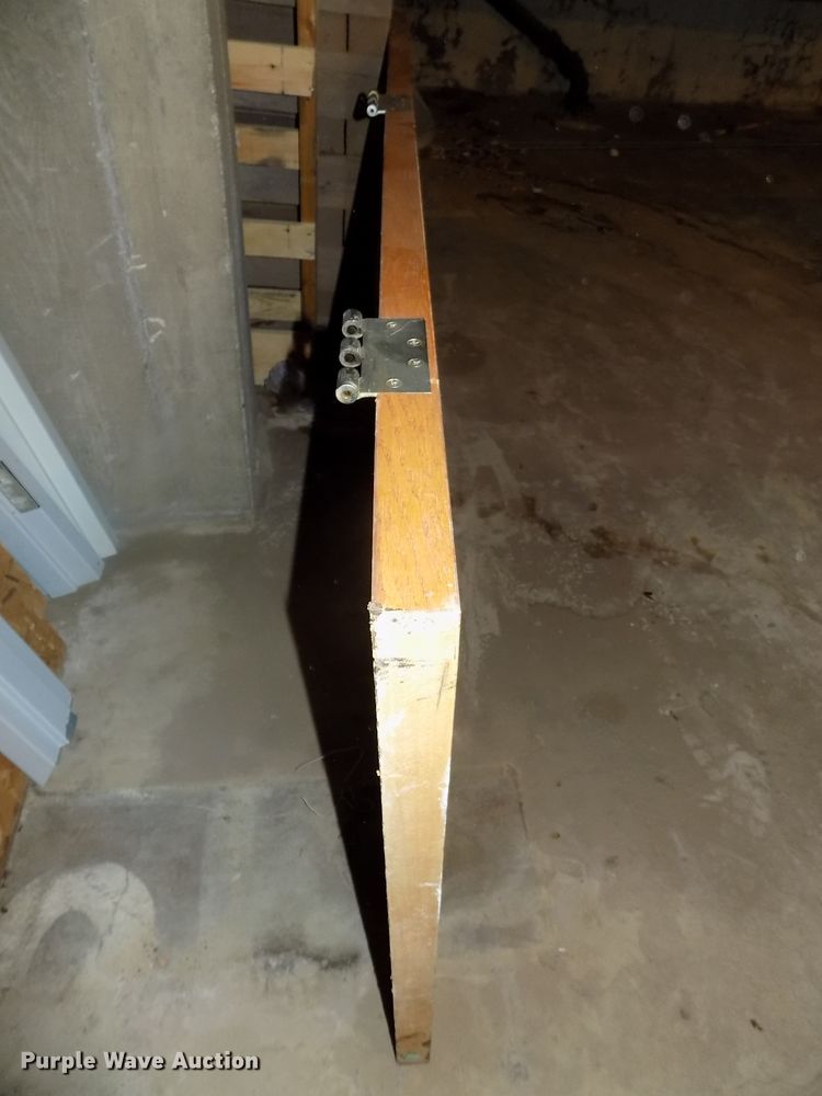 image for item DZ9719 Building materials