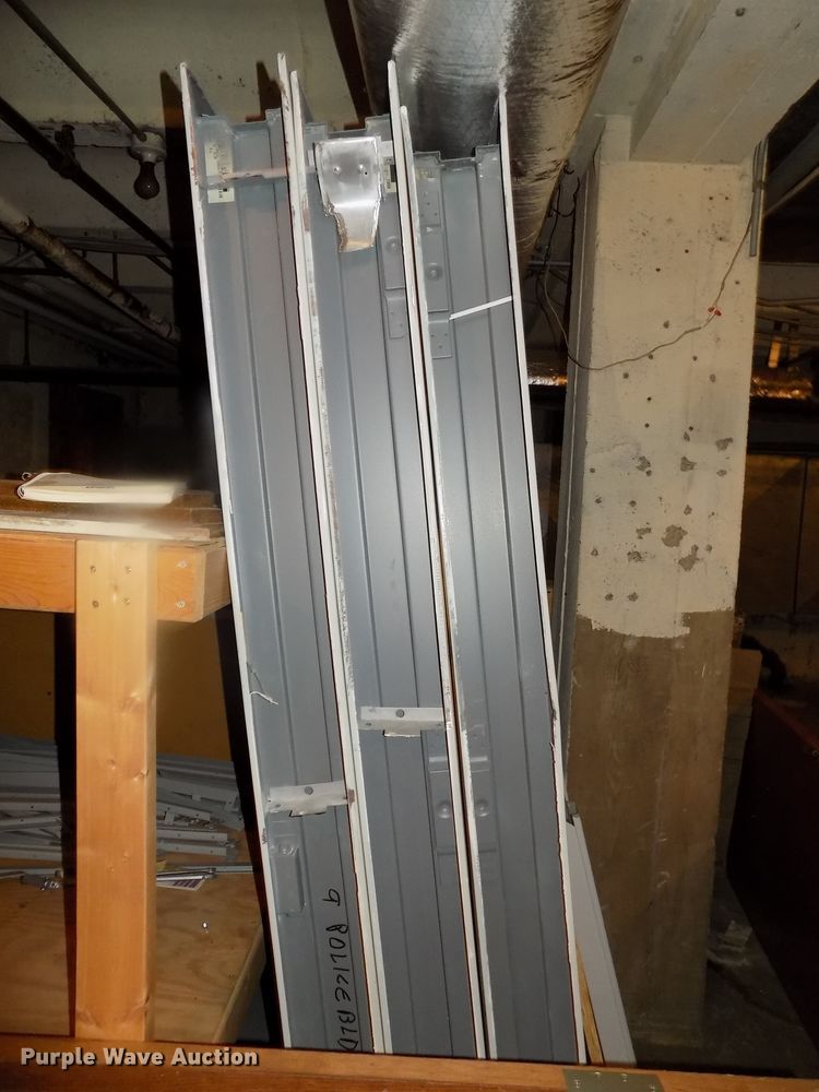 image for item DZ9719 Building materials
