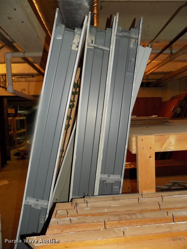 image for item DZ9719 Building materials
