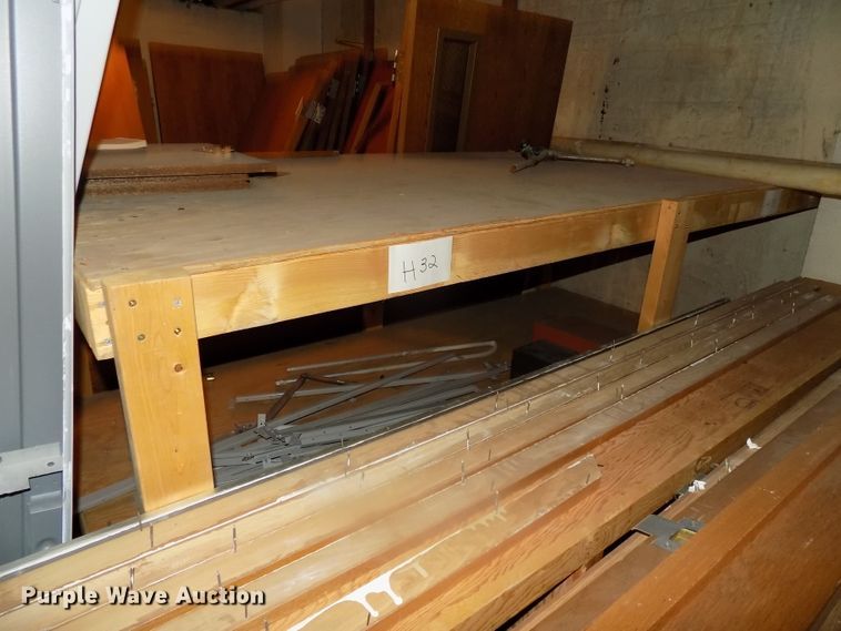 image for item DZ9719 Building materials